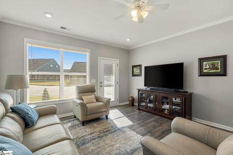 313 Village Boundary Anderson SC 29621