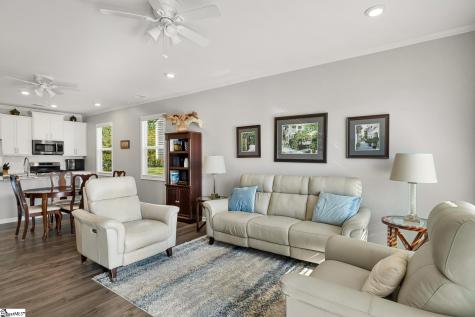 313 Village Boundary Anderson SC 29621