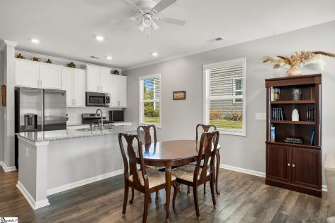 313 Village Boundary Anderson SC 29621