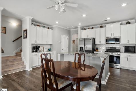 313 Village Boundary Anderson SC 29621