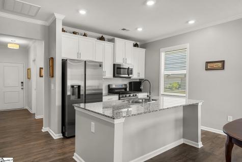 313 Village Boundary Anderson SC 29621