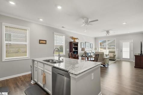 313 Village Boundary Anderson SC 29621