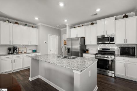 313 Village Boundary Anderson SC 29621