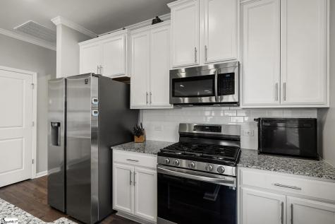 313 Village Boundary Anderson SC 29621