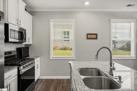 313 Village Boundary Anderson SC 29621