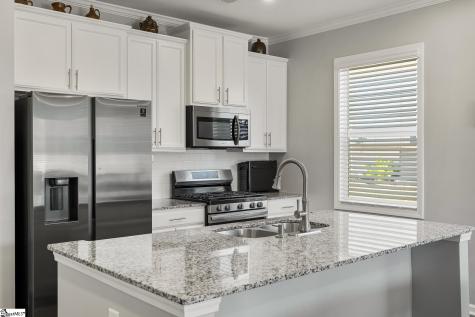 313 Village Boundary Anderson SC 29621