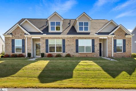 313 Village Boundary Anderson SC 29621