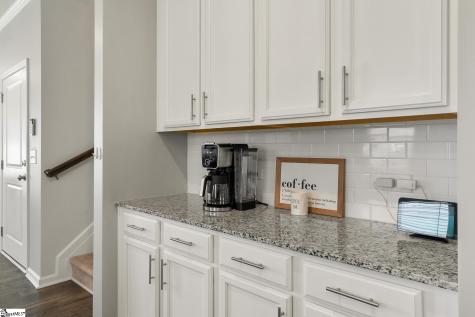 313 Village Boundary Anderson SC 29621