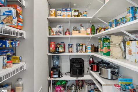 313 Village Boundary Anderson SC 29621