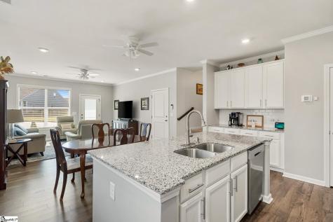 313 Village Boundary Anderson SC 29621