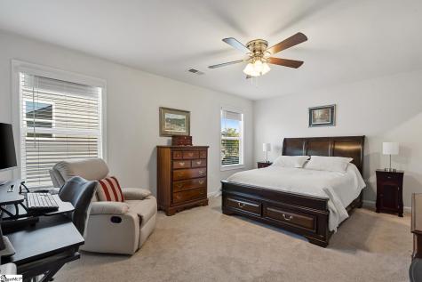 313 Village Boundary Anderson SC 29621