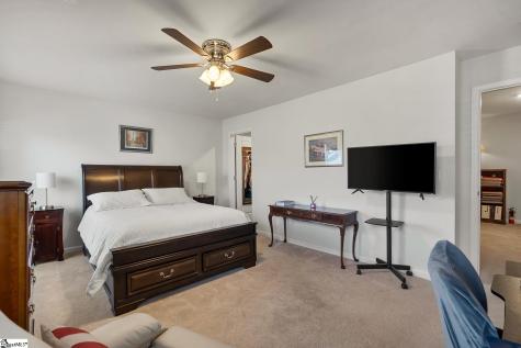 313 Village Boundary Anderson SC 29621