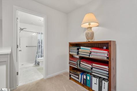 313 Village Boundary Anderson SC 29621