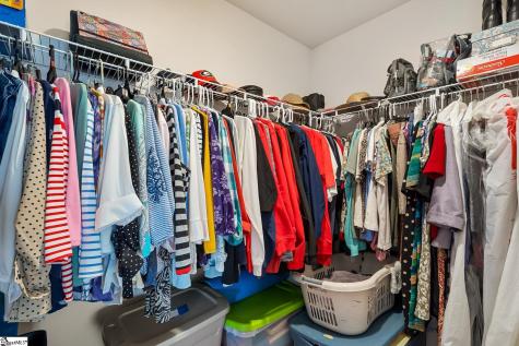 313 Village Boundary Anderson SC 29621