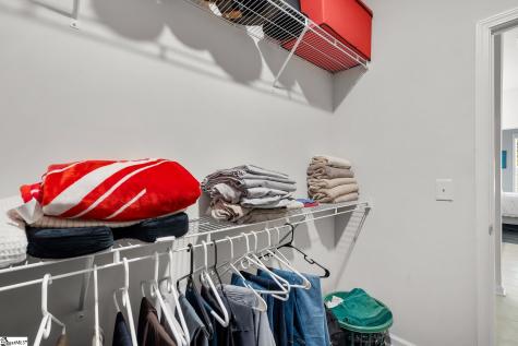 313 Village Boundary Anderson SC 29621