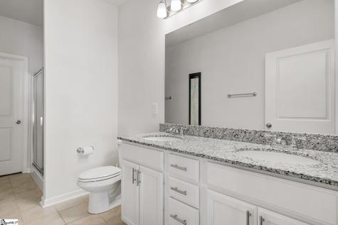 313 Village Boundary Anderson SC 29621