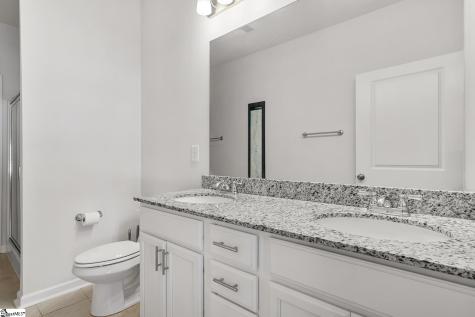 313 Village Boundary Anderson SC 29621