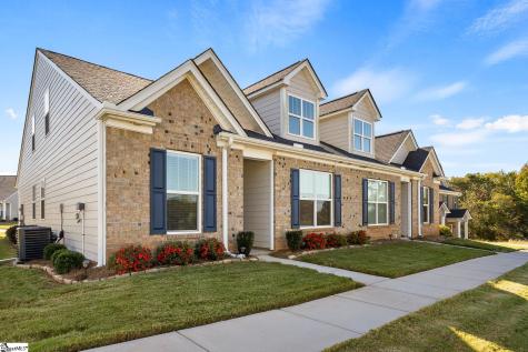 313 Village Boundary Anderson SC 29621