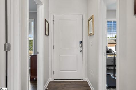 313 Village Boundary Anderson SC 29621