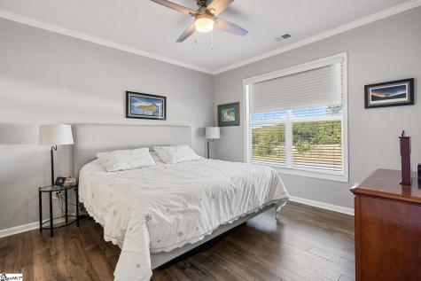 313 Village Boundary Anderson SC 29621