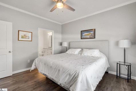 313 Village Boundary Anderson SC 29621