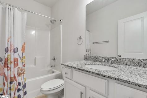 313 Village Boundary Anderson SC 29621