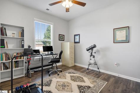 313 Village Boundary Anderson SC 29621