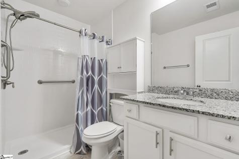 313 Village Boundary Anderson SC 29621