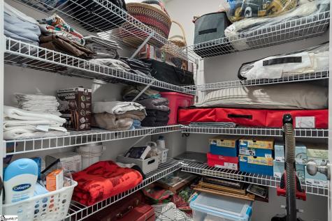 313 Village Boundary Anderson SC 29621