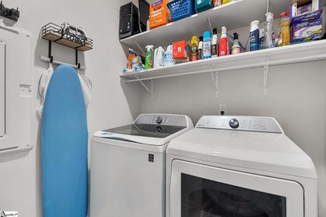 313 Village Boundary Anderson SC 29621