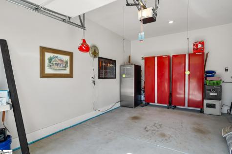 313 Village Boundary Anderson SC 29621