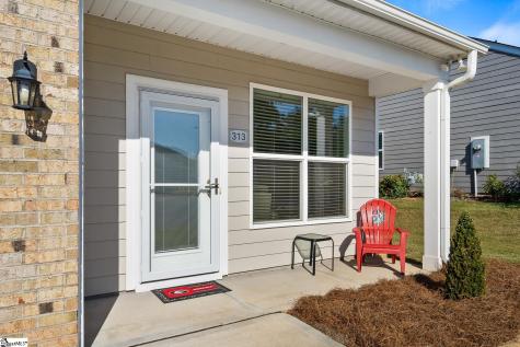 313 Village Boundary Anderson SC 29621