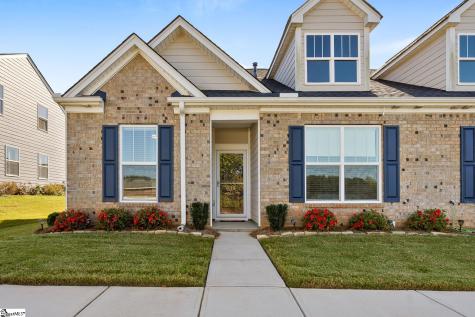 313 Village Boundary Anderson SC 29621