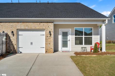 313 Village Boundary Anderson SC 29621