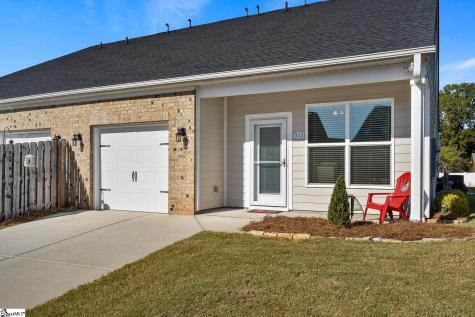 313 Village Boundary Anderson SC 29621