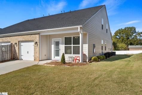 313 Village Boundary Anderson SC 29621