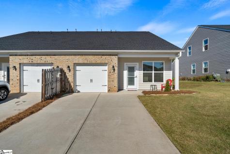 313 Village Boundary Anderson SC 29621