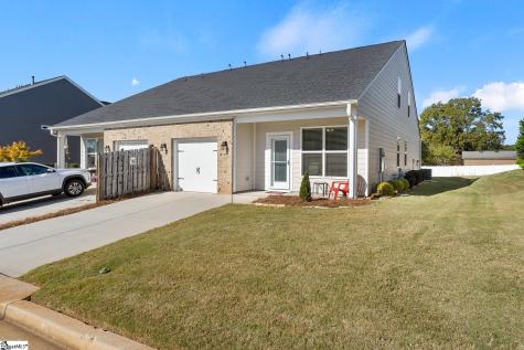 313 Village Boundary Anderson SC 29621