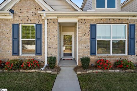 313 Village Boundary Anderson SC 29621