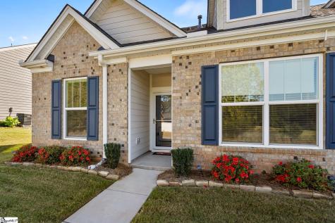 313 Village Boundary Anderson SC 29621