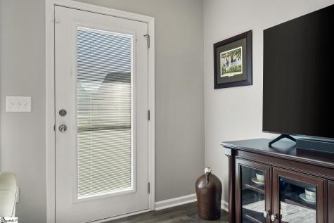 313 Village Boundary Anderson SC 29621