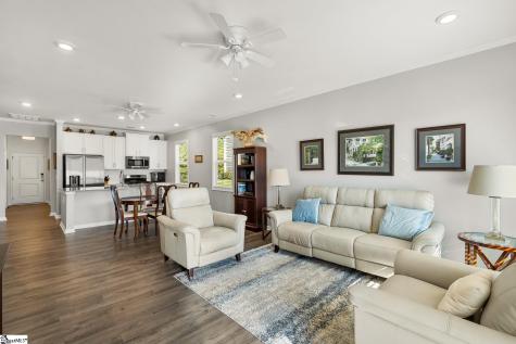 313 Village Boundary Anderson SC 29621