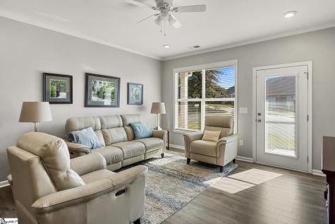 313 Village Boundary Anderson SC 29621