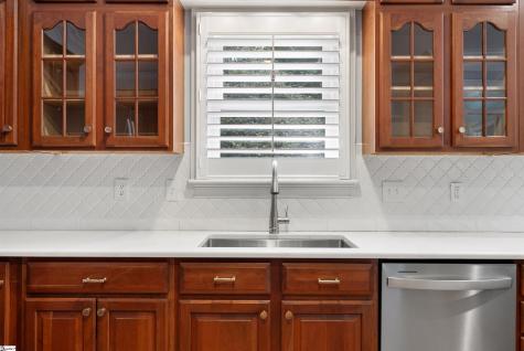 113 Ridgestone Drive Central SC 29630
