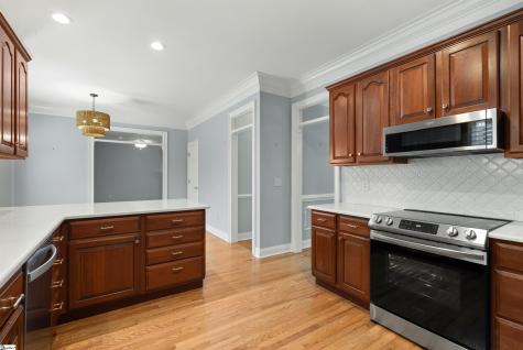 113 Ridgestone Drive Central SC 29630