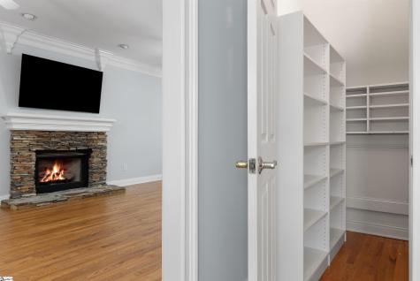 113 Ridgestone Drive Central SC 29630