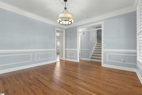 113 Ridgestone Drive Central SC 29630