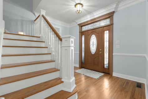 113 Ridgestone Drive Central SC 29630