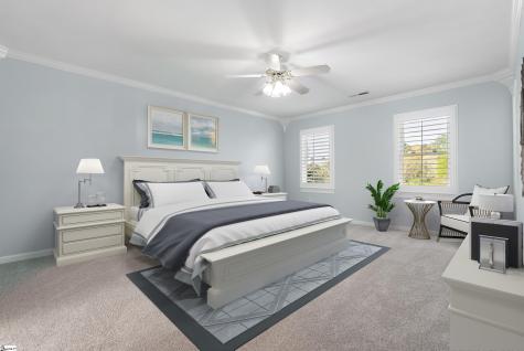113 Ridgestone Drive Central SC 29630