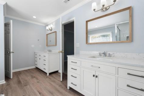 113 Ridgestone Drive Central SC 29630